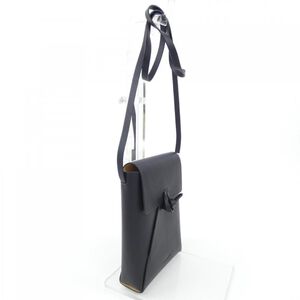 Jil Sander Shoulder Bag