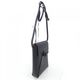 Jil Sander Shoulder Bag