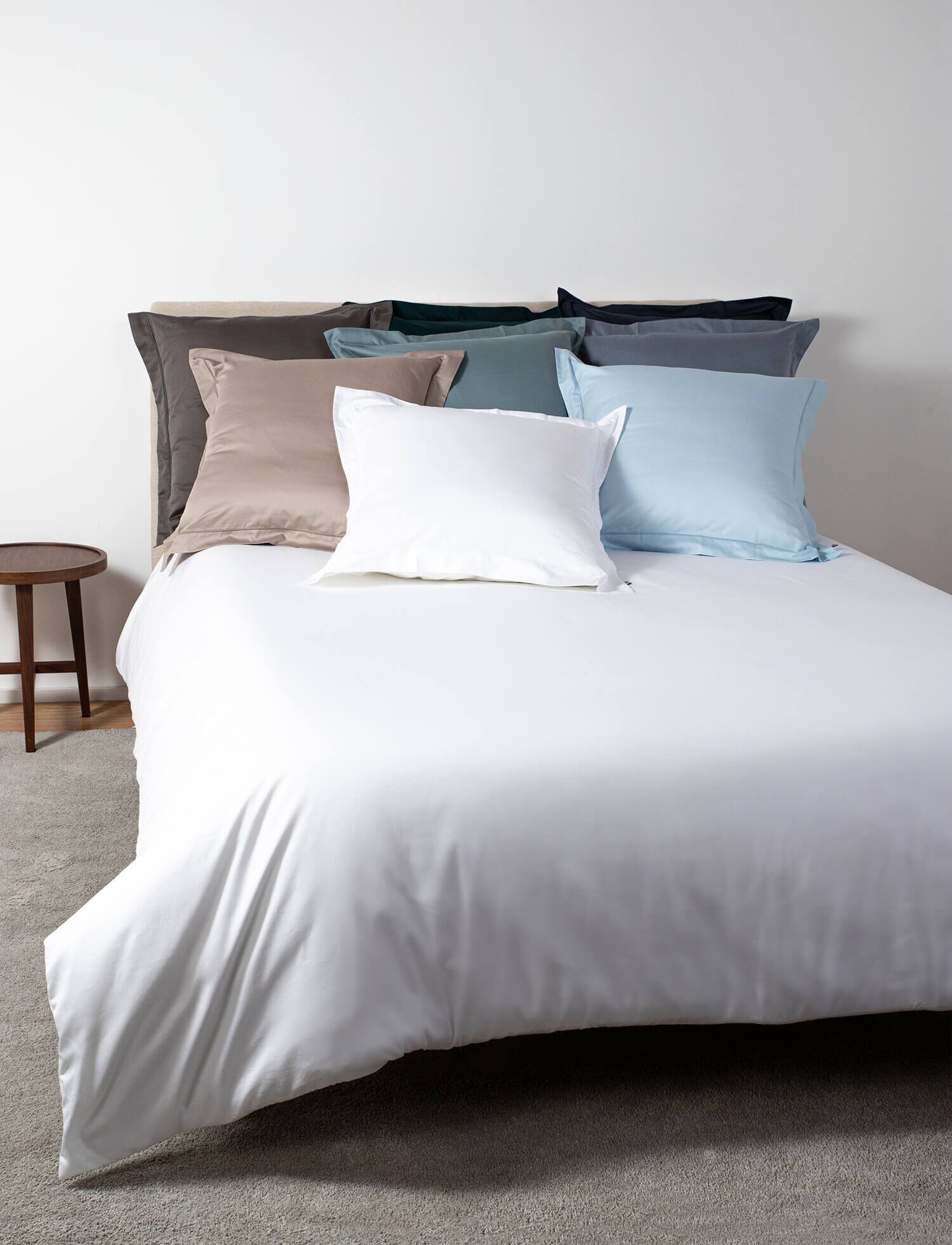 Egyptisk senges&aelig;t