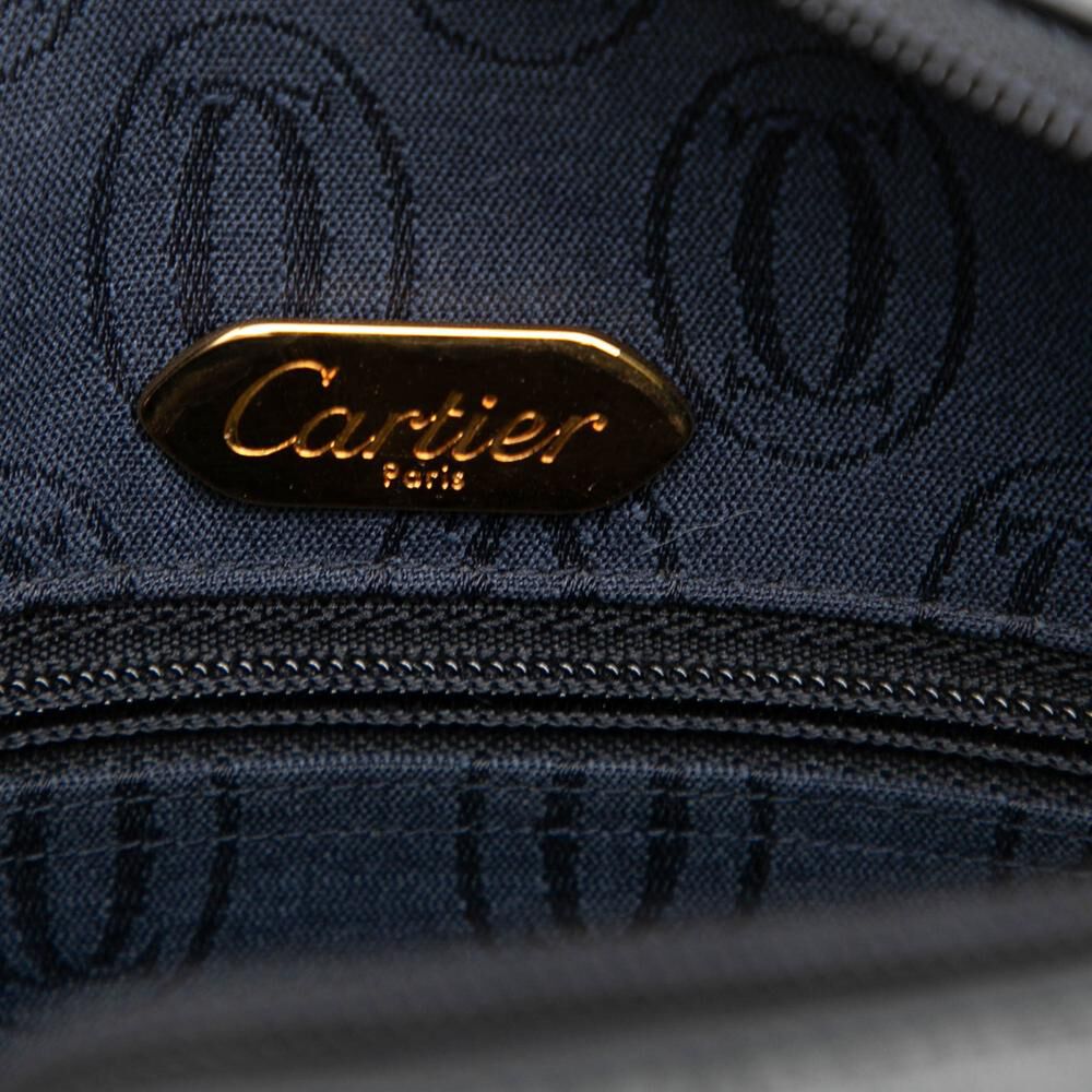 Cartier Crossbody Bag