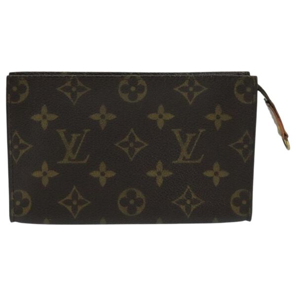 Louis Vuitton Pouch