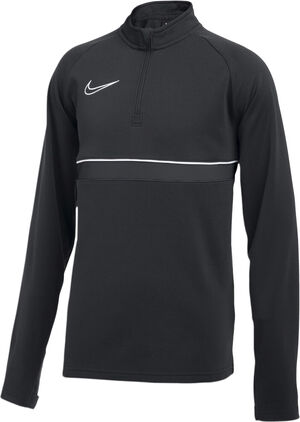 Dri-FIT Academy Drill træningstrøje