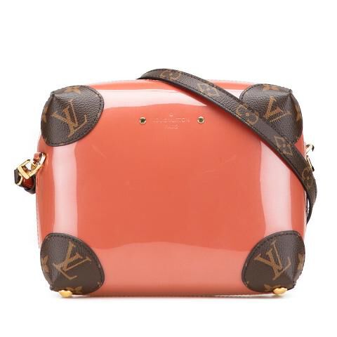 Louis Vuitton Venice