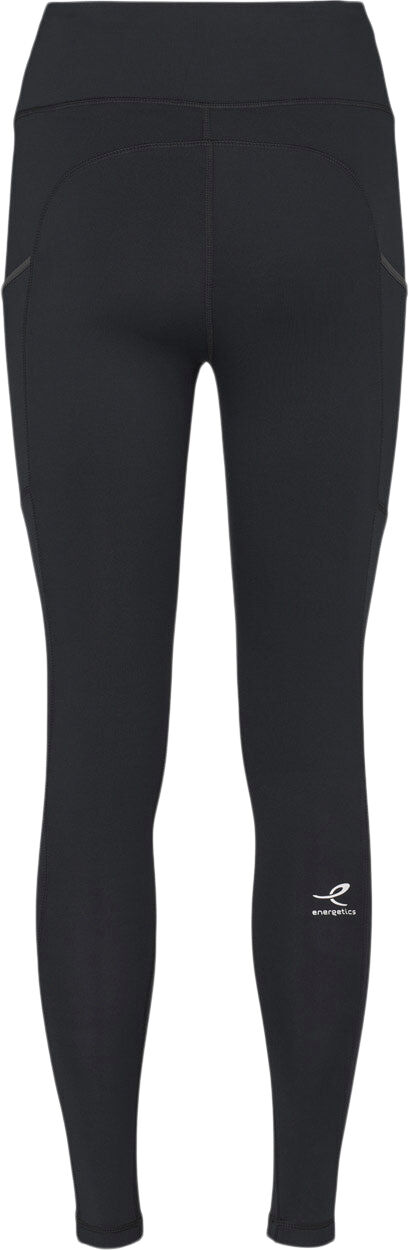 Warm L&oslash;betights