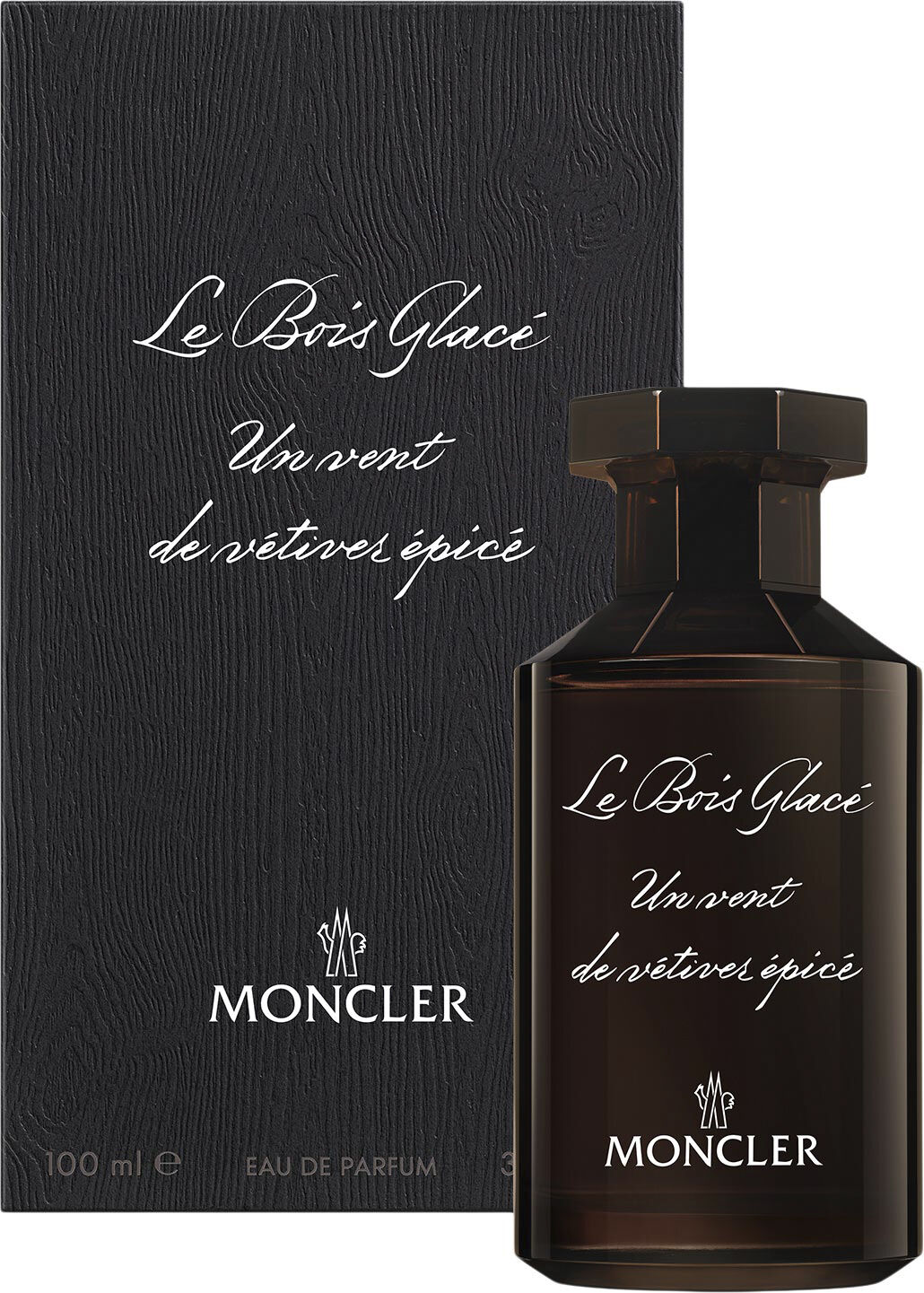 MCL LE BOI EDP 100ML