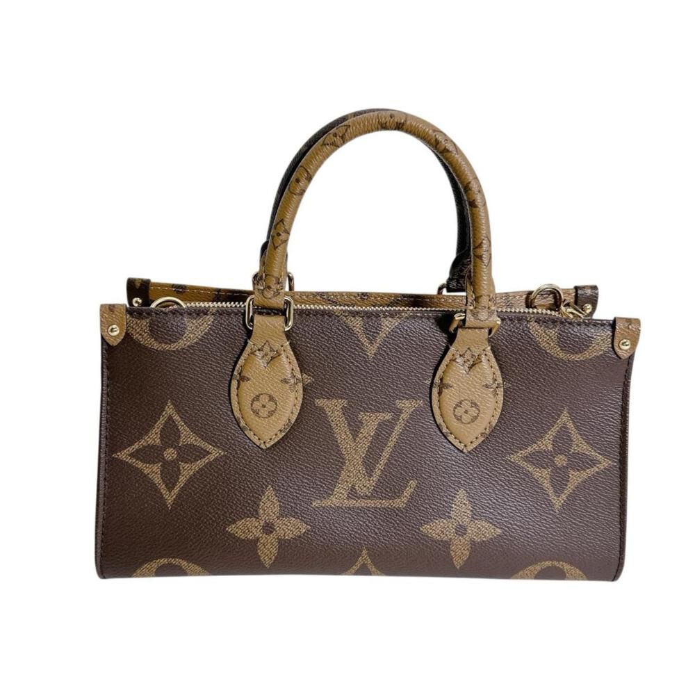Louis Vuitton Tote