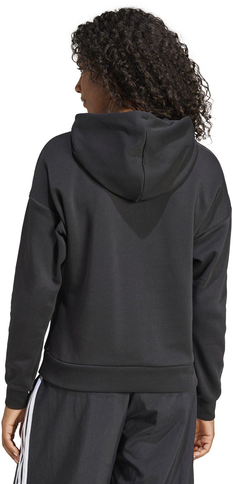 SL H&aelig;ttetr&oslash;je