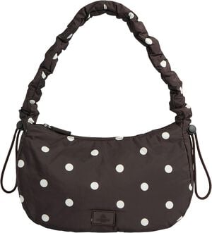 CraveMBG Bag, Recycled