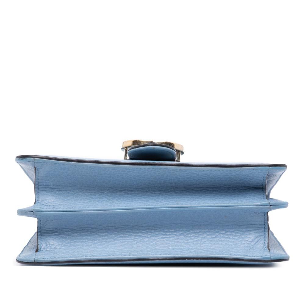 Gucci Crossbody Bag