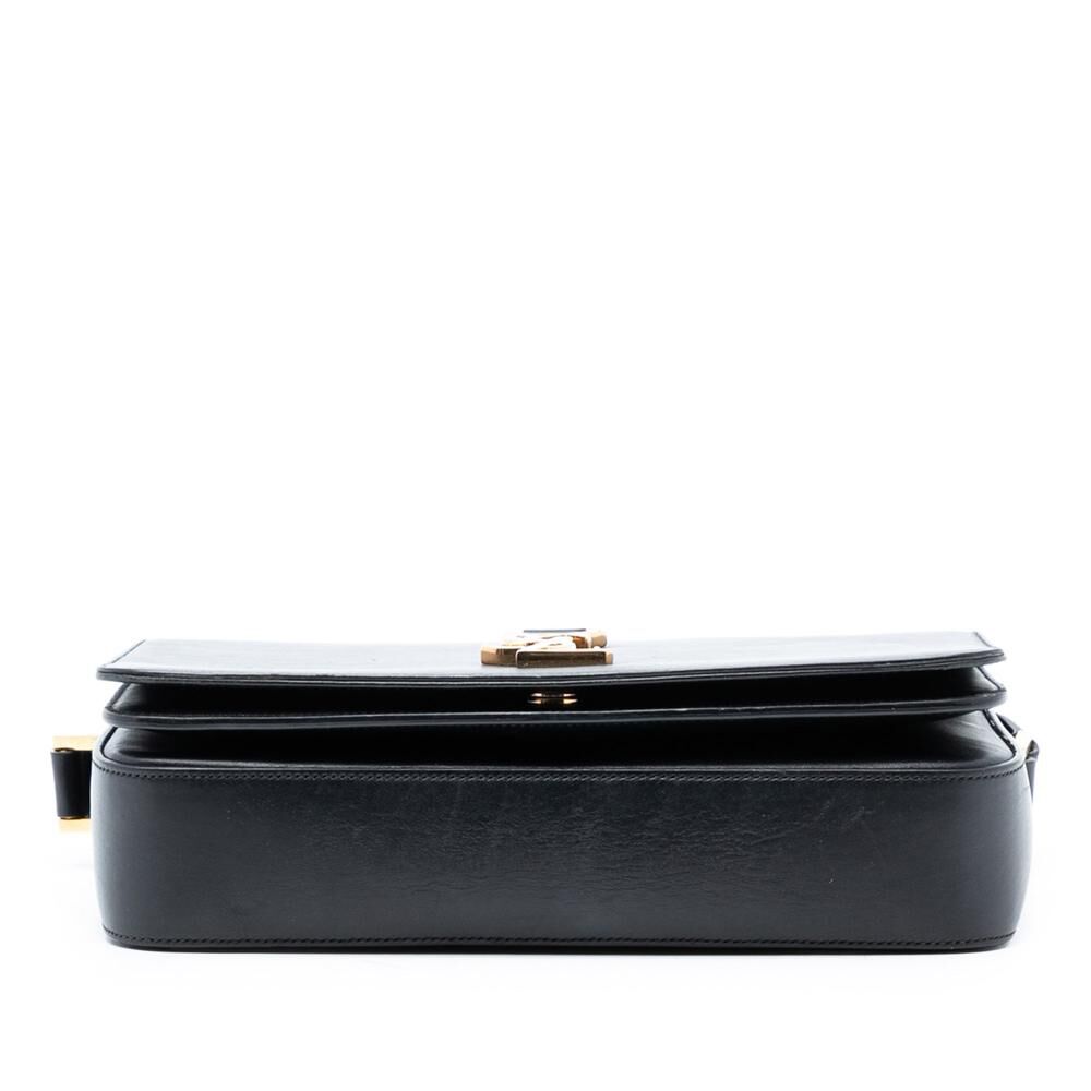 Yves Saint Laurent Shoulder Bag