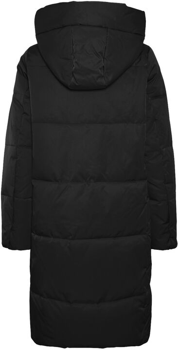 VMSTELLA COAT NOOS