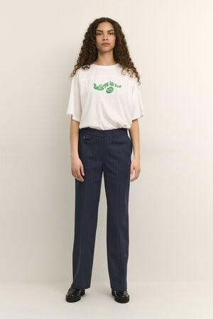 GabbiKB Pants