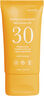 SUN FACE SPF30 - 50ML