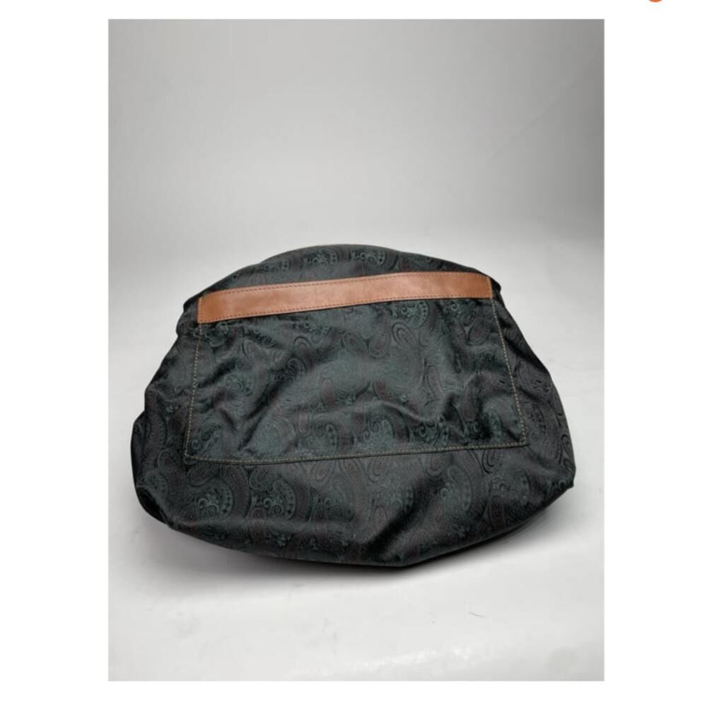 Balenciaga Handbag