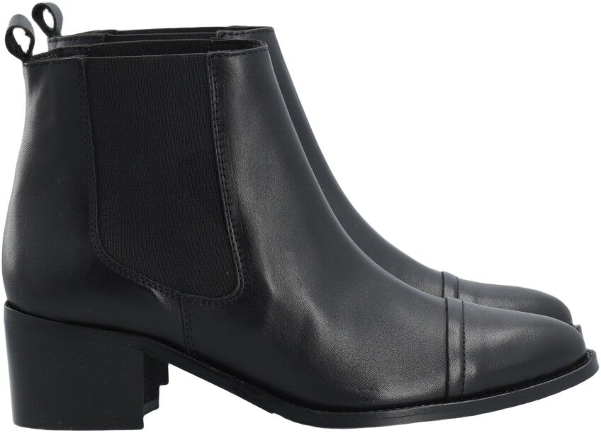 BIACAROL Dress Chelsea