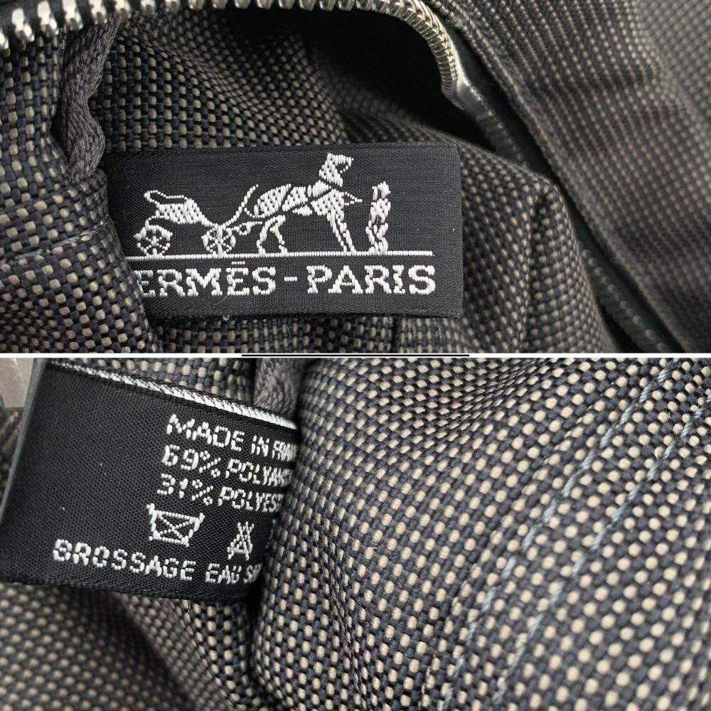 Herm&egrave;s Herline