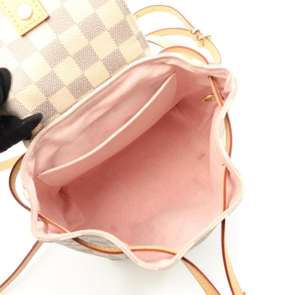 Louis Vuitton Backpack