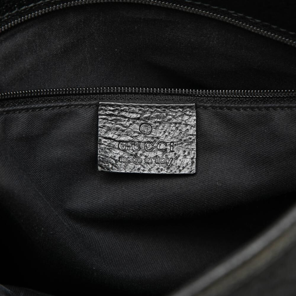 Gucci Crossbody Bag