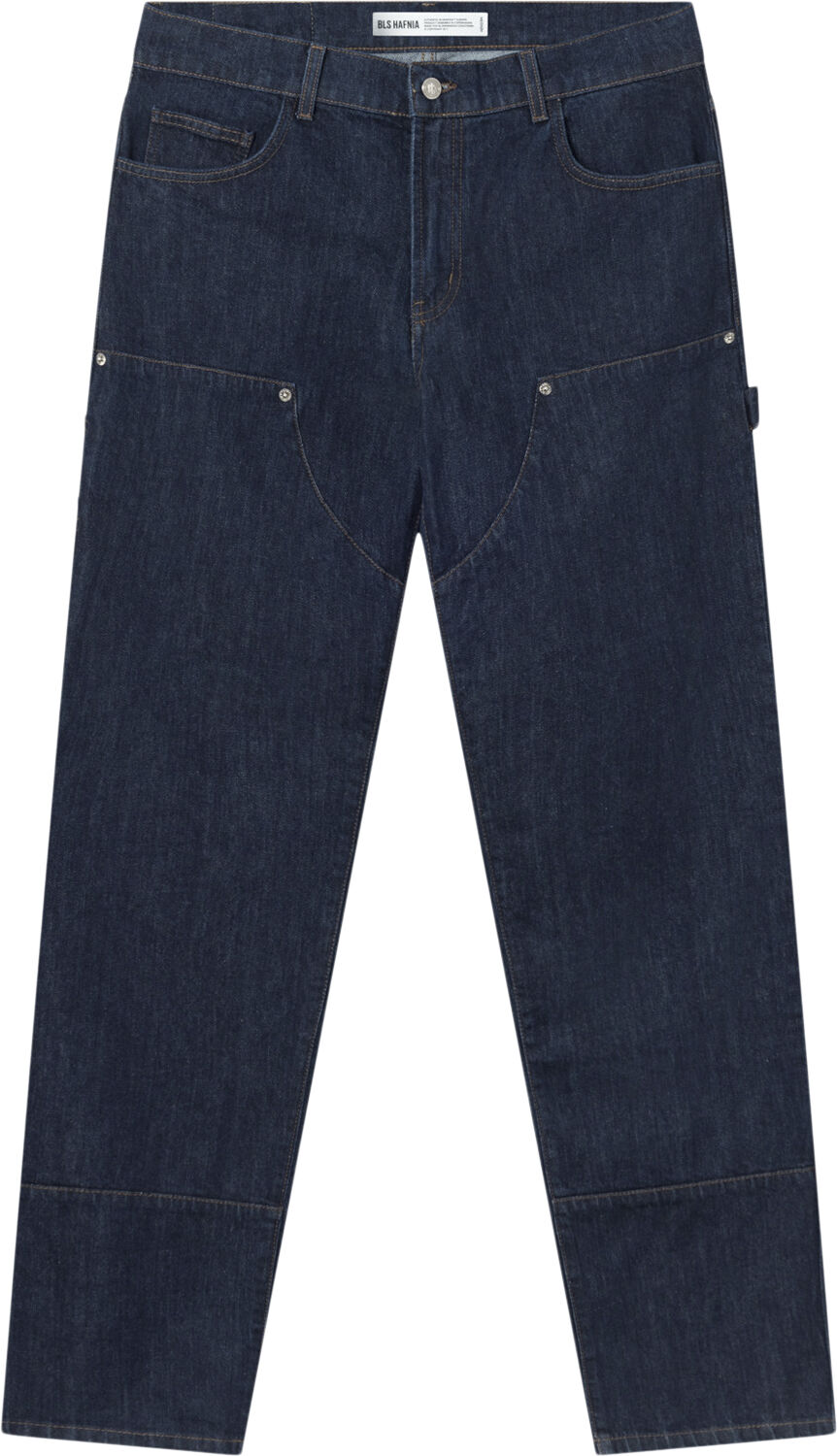 Carpenter Jeans