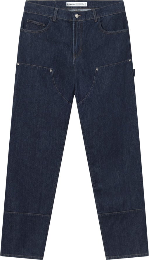 Carpenter Jeans