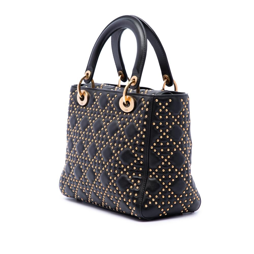 Dior Lady Dior