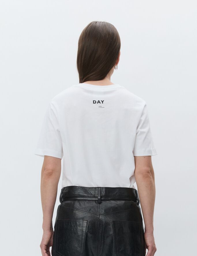 Parry - Heavy Jersey RD