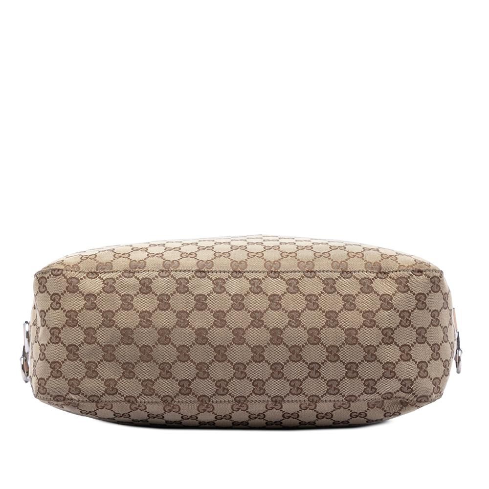 Gucci Icon Bit
