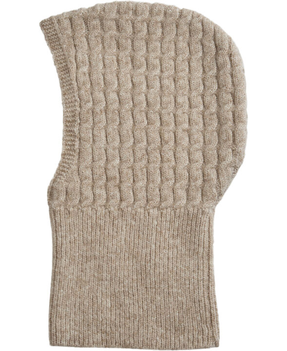 7831 Belaclava Cable