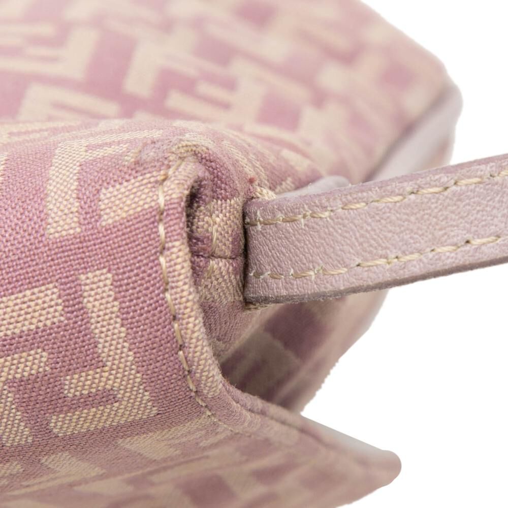 Fendi Crossbody Bag