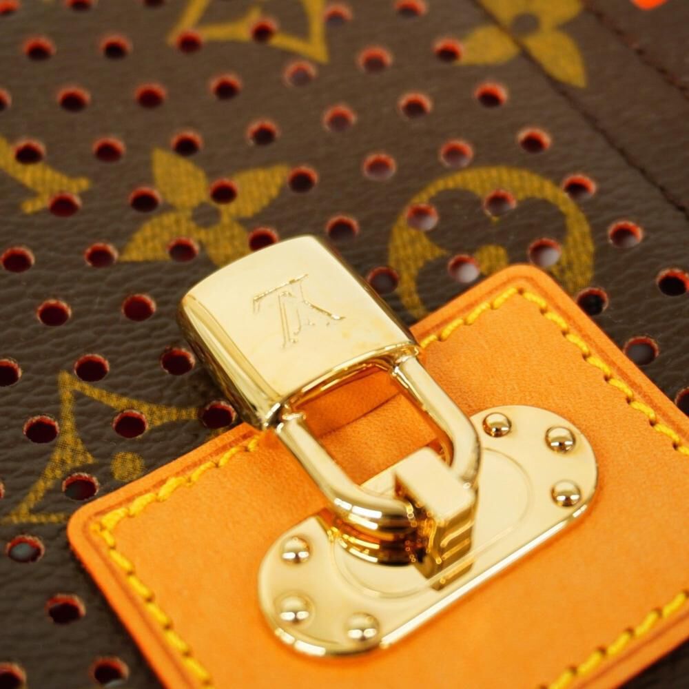 Louis Vuitton Pochette Accessoires