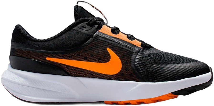 Star Runner 5 Sneakers