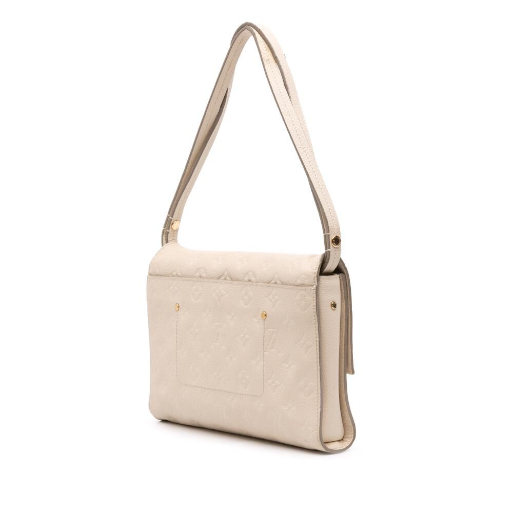 Louis Vuitton Shoulder Bags