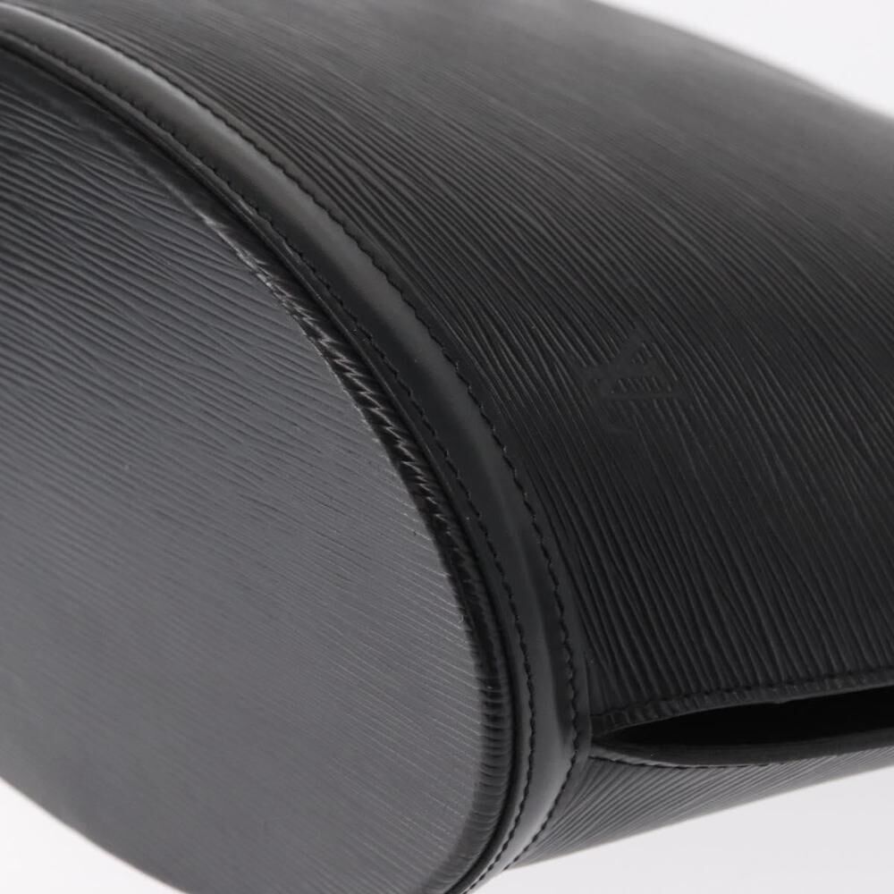 Louis Vuitton Saint Jacques