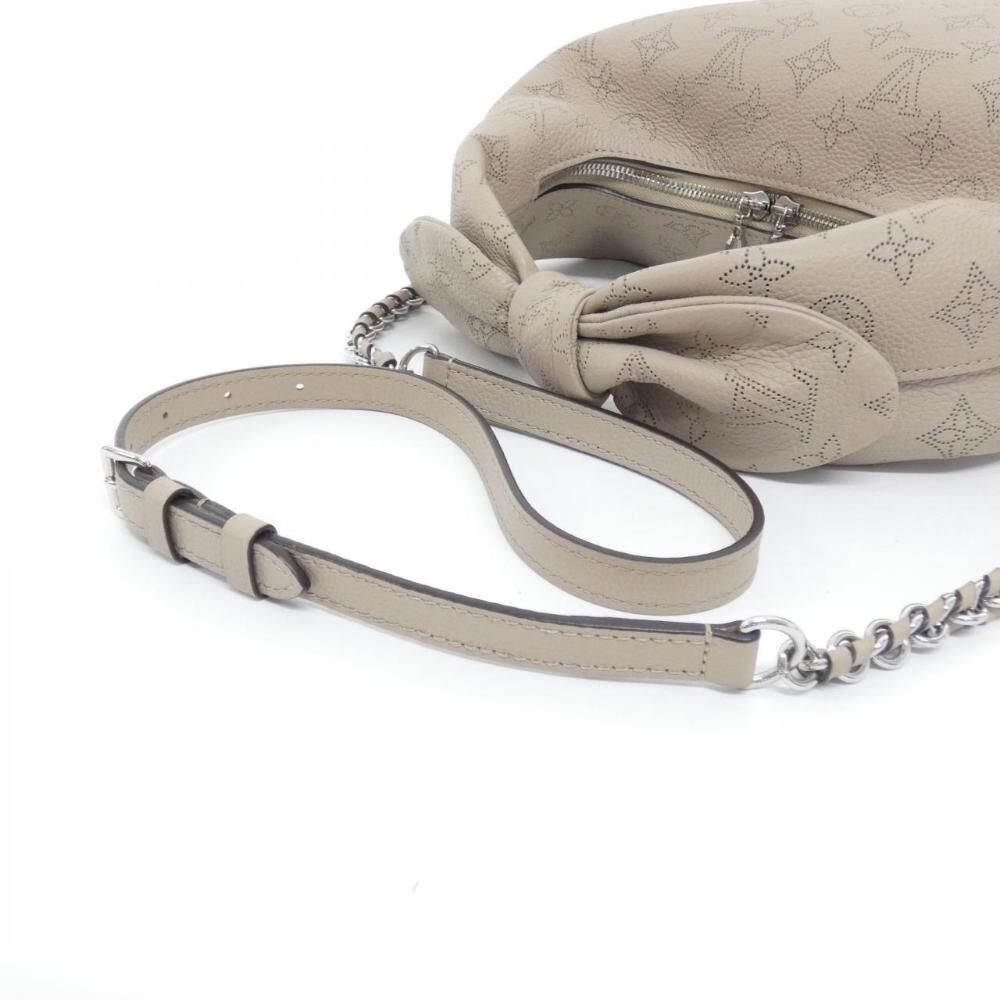 Louis Vuitton Mahina