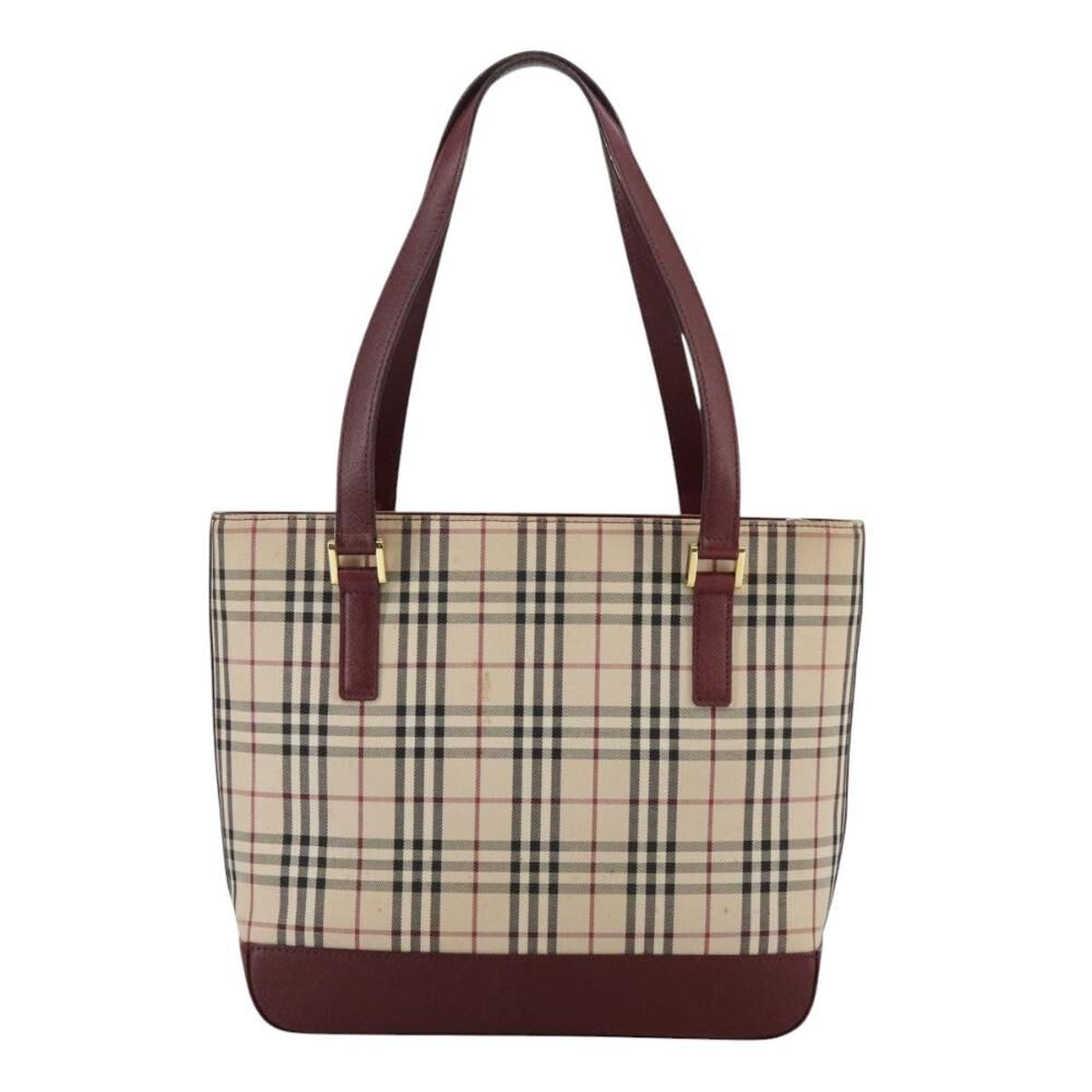 Burberry Tote