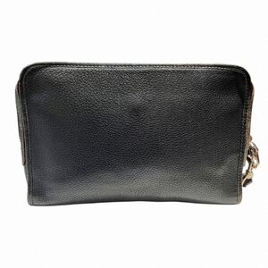 Loewe Clutch