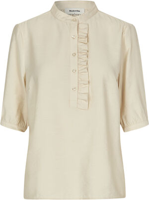 KirsiMD top