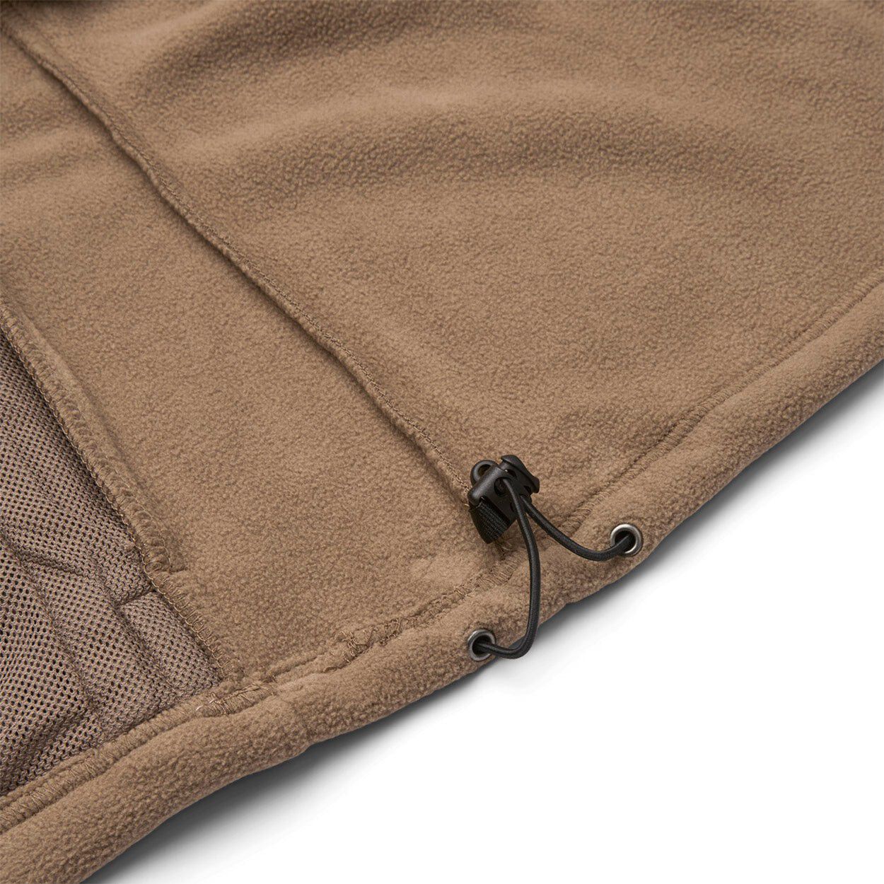 Valeta Polar Fleecetr&oslash;je