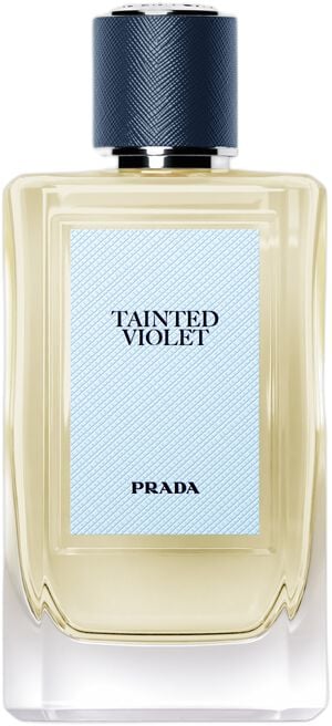 Tainted Violet Eau de Parfum