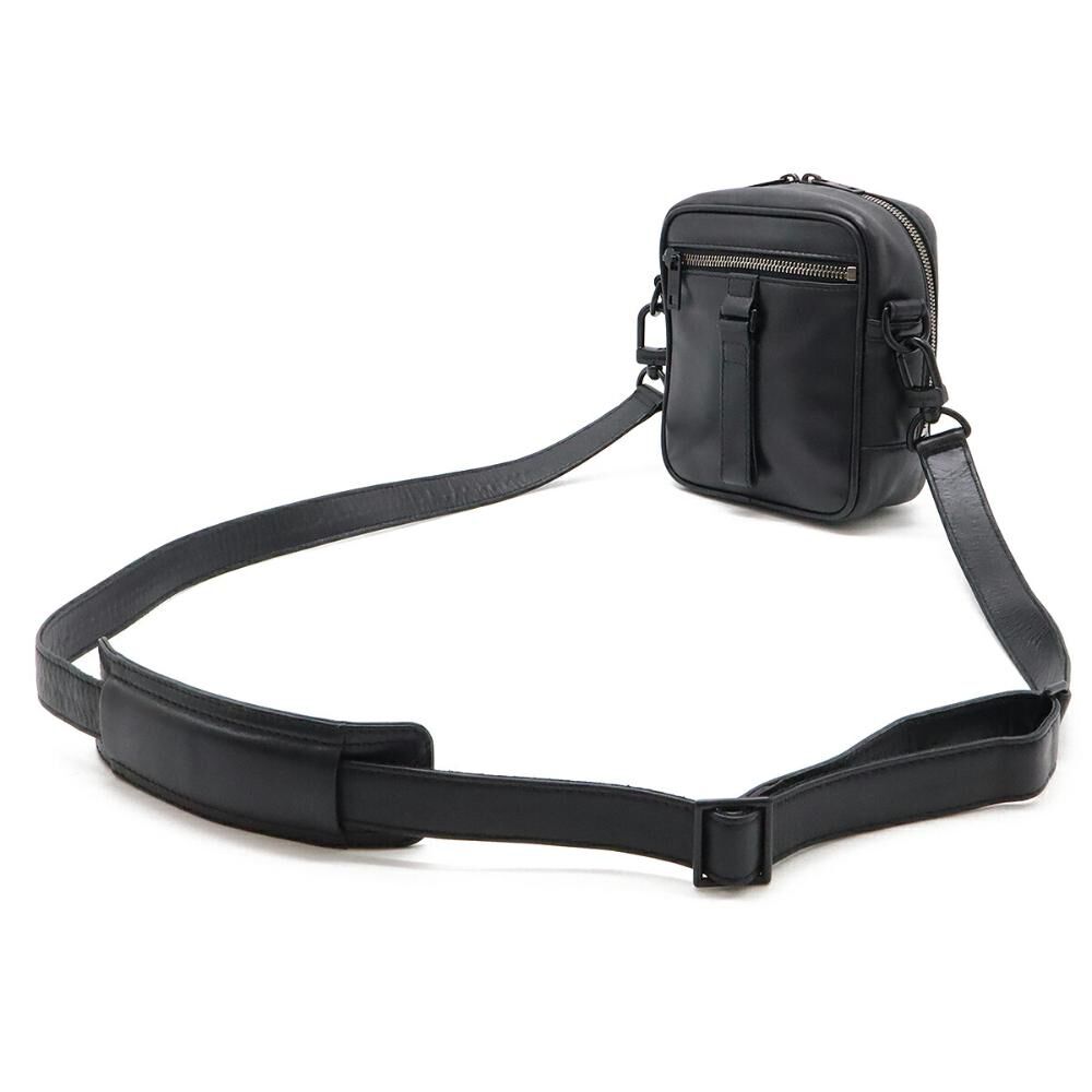 Louis Vuitton Deauville