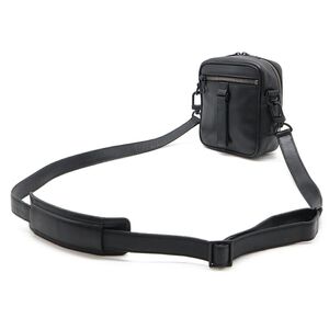 Louis Vuitton Deauville