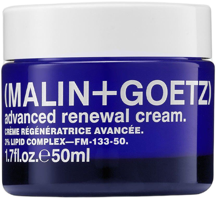Advanced Renewal Cream