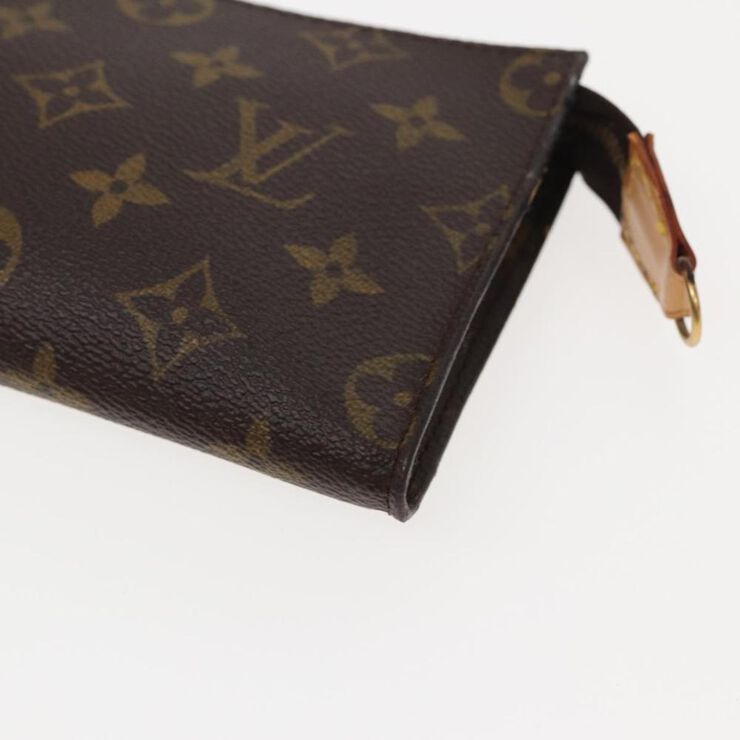 Louis Vuitton Pouch