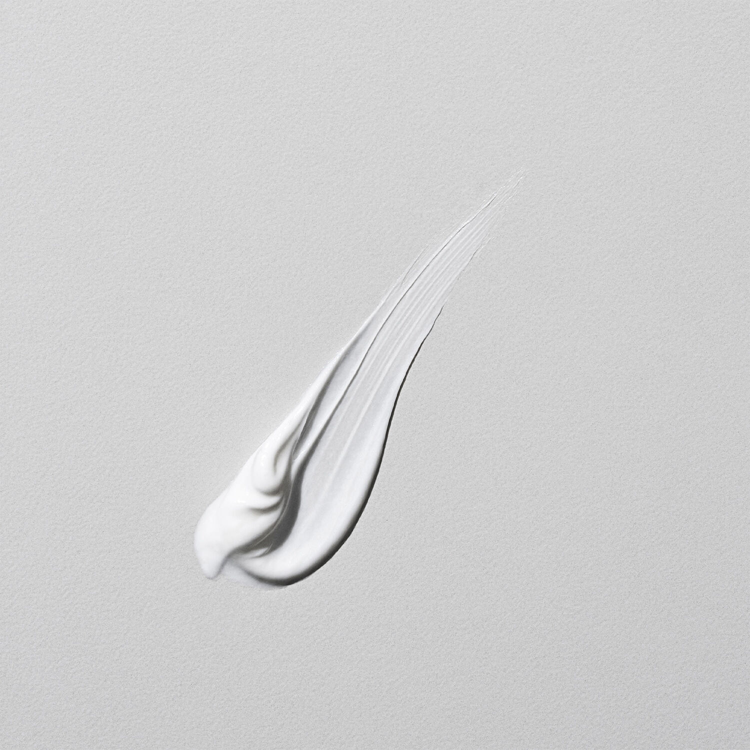 Supreme Moisture Mask 50 ml.