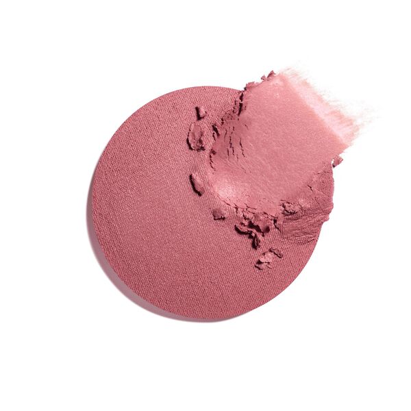 Cream-To-Powder Blush