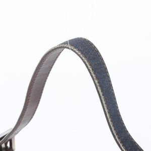 Fendi Baguette