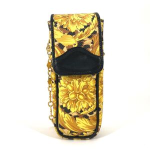 Versace Shoulder Bag