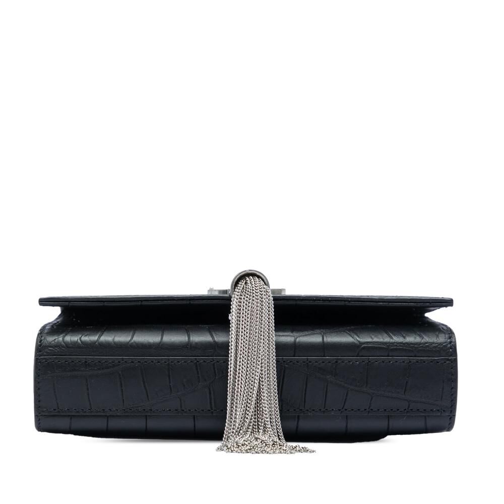 Yves Saint Laurent Crossbody Bag