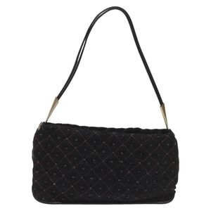 Bottega Veneta Shoulder Bag