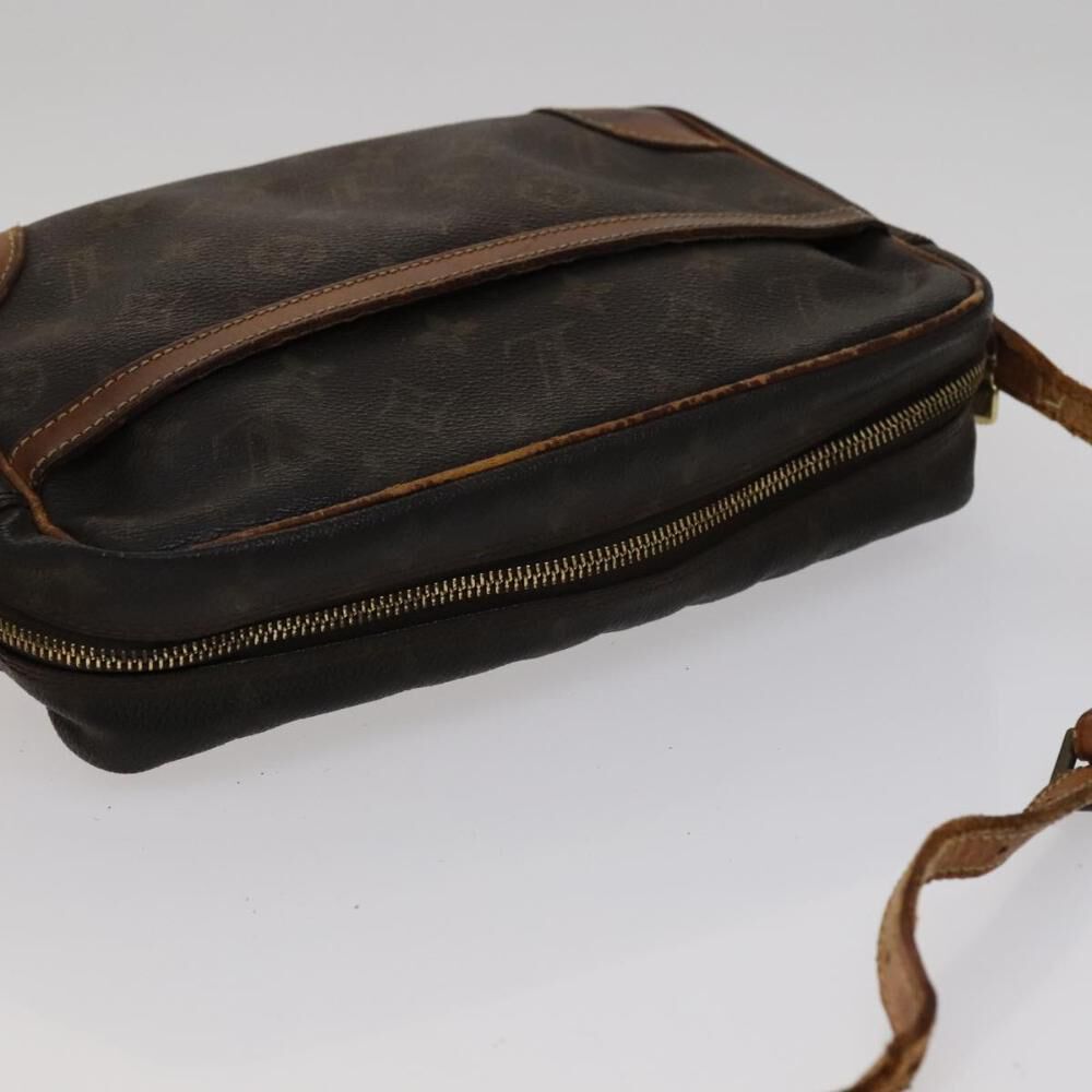 Louis Vuitton Trocadero